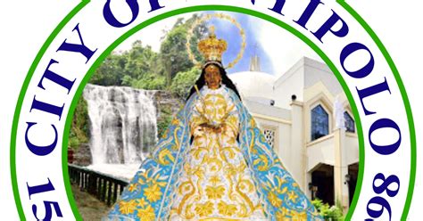 Dela Paz, Antipolo, Rizal Profile – PhilAtlas.